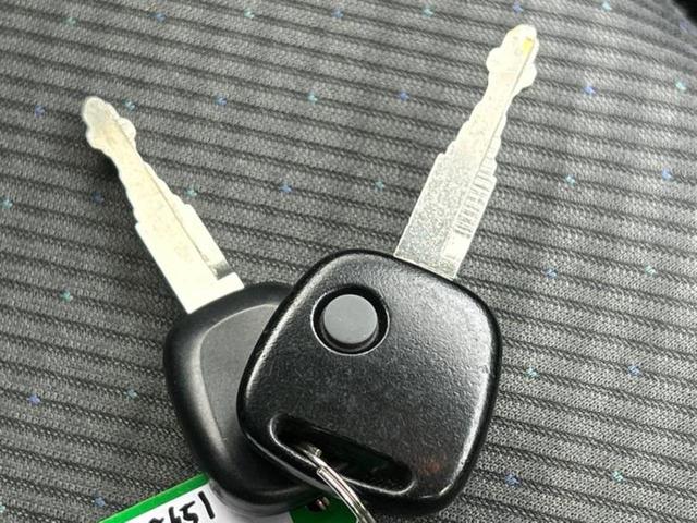 ワゴンR FX 社外 SDナビ/シートヒーター 運転席/Bluetooth接続/ETC/EBD付ABS/アイドリングストップ/ワンセグTV/DVD/エアバッグ 運転席/エアバッグ 助手席/パワーウインドウ DVD再生(28枚目)