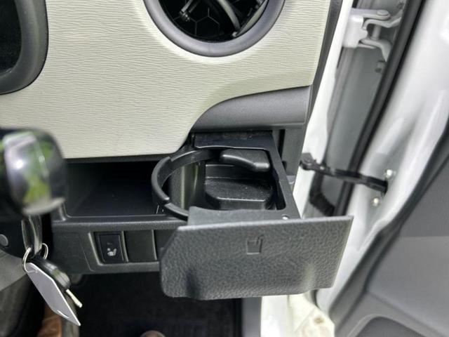 ワゴンR FX 社外 SDナビ/シートヒーター 運転席/Bluetooth接続/ETC/EBD付ABS/アイドリングストップ/ワンセグTV/DVD/エアバッグ 運転席/エアバッグ 助手席/パワーウインドウ DVD再生(29枚目)