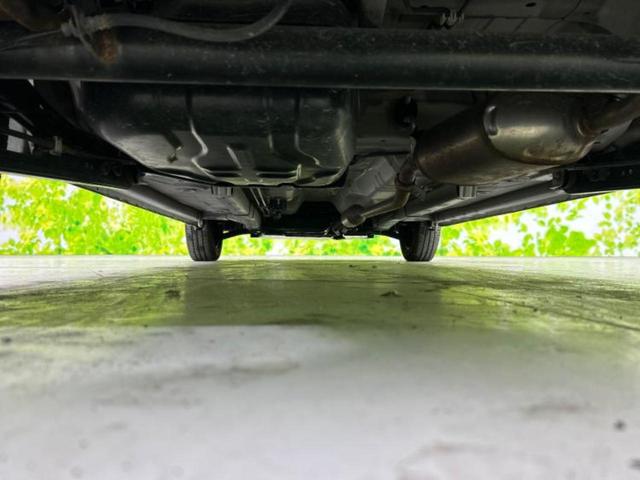 ワゴンR FX 社外 SDナビ/シートヒーター 運転席/Bluetooth接続/ETC/EBD付ABS/アイドリングストップ/ワンセグTV/DVD/エアバッグ 運転席/エアバッグ 助手席/パワーウインドウ DVD再生(36枚目)