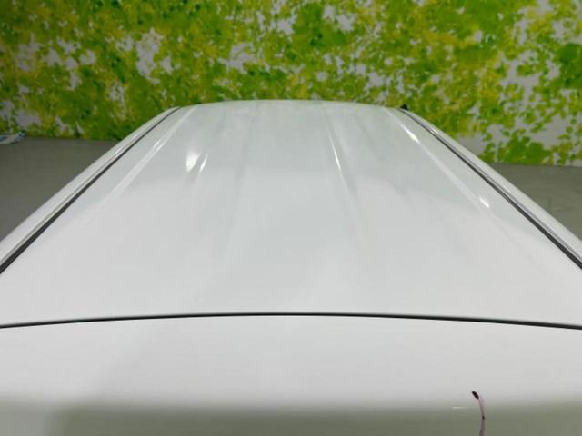 ワゴンR FX 社外 SDナビ/シートヒーター 運転席/Bluetooth接続/ETC/EBD付ABS/アイドリングストップ/ワンセグTV/DVD/エアバッグ 運転席/エアバッグ 助手席/パワーウインドウ DVD再生(38枚目)