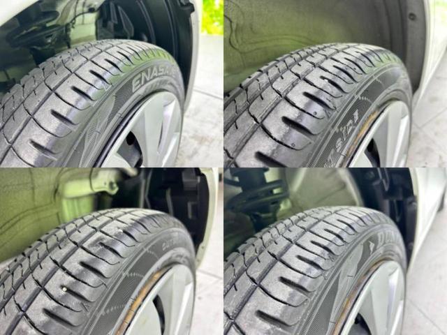 ワゴンR FX 社外 SDナビ/シートヒーター 運転席/Bluetooth接続/ETC/EBD付ABS/アイドリングストップ/ワンセグTV/DVD/エアバッグ 運転席/エアバッグ 助手席/パワーウインドウ DVD再生(40枚目)