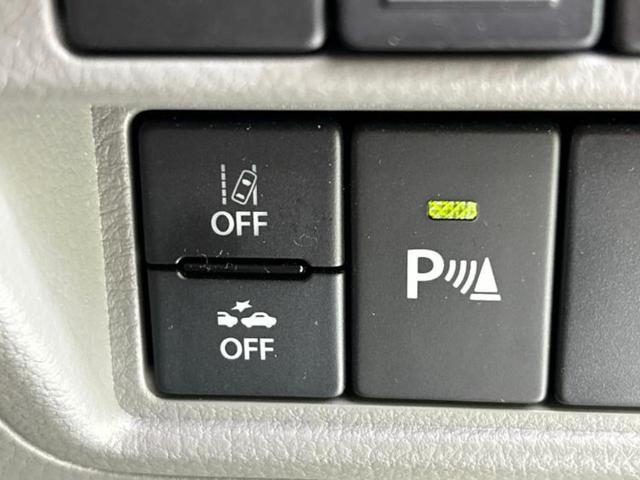 エブリイ 4WD PAリミテッド 保証書/ヘッドランプ LED/アイドリングストップ/禁煙車/エアバッグ 運転席/エアバッグ 助手席/パワーウインドウ/キーレスエントリー/パワーステアリング/オートライト/ワンオーナー 4WD(17枚目)