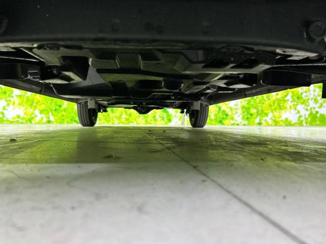 エブリイ 4WD PAリミテッド 保証書/ヘッドランプ LED/アイドリングストップ/禁煙車/エアバッグ 運転席/エアバッグ 助手席/パワーウインドウ/キーレスエントリー/パワーステアリング/オートライト/ワンオーナー 4WD(32枚目)