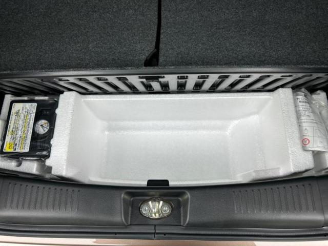 ワゴンRスマイル 4WDハイブリッドSリミテッド 新品タイヤ/純正 9インチ メモリーナビ/セーフティサポート(スズキ)/両側電動スライドドア/シートヒーター 前席/全方位モニター用カメラ/車線逸脱防止支援システム 衝突被害軽減システム 全周囲カメラ(24枚目)