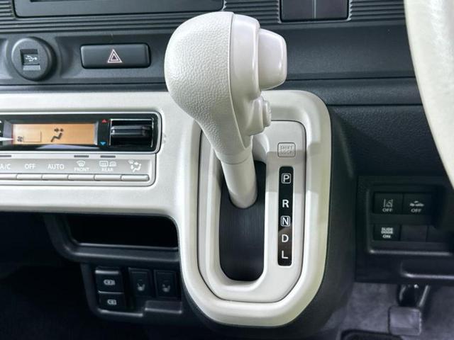 ワゴンRスマイル 4WDハイブリッドSリミテッド 新品タイヤ/純正 9インチ メモリーナビ/セーフティサポート(スズキ)/両側電動スライドドア/シートヒーター 前席/全方位モニター用カメラ/車線逸脱防止支援システム 衝突被害軽減システム 全周囲カメラ(25枚目)