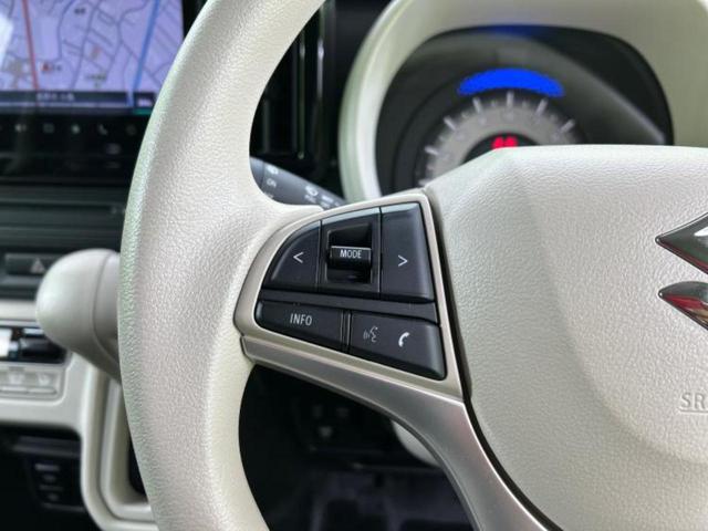 ワゴンRスマイル 4WDハイブリッドSリミテッド 新品タイヤ/純正 9インチ メモリーナビ/セーフティサポート(スズキ)/両側電動スライドドア/シートヒーター 前席/全方位モニター用カメラ/車線逸脱防止支援システム 衝突被害軽減システム 全周囲カメラ(28枚目)