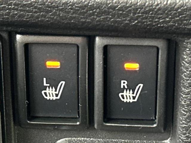 ワゴンRスマイル 4WDハイブリッドSリミテッド 新品タイヤ/純正 9インチ メモリーナビ/セーフティサポート(スズキ)/両側電動スライドドア/シートヒーター 前席/全方位モニター用カメラ/車線逸脱防止支援システム 衝突被害軽減システム 全周囲カメラ(30枚目)