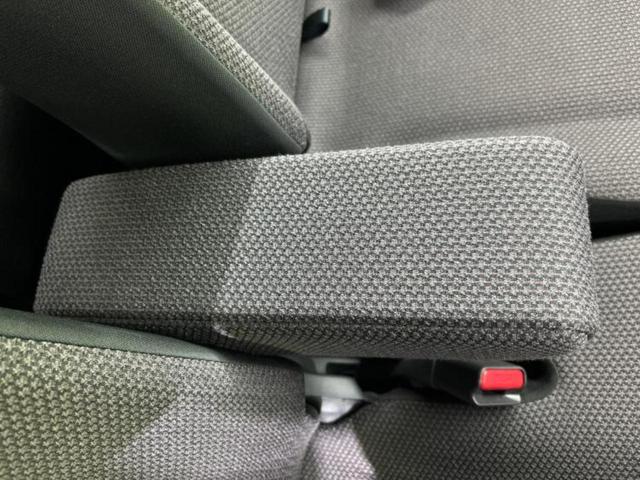 ワゴンRスマイル 4WDハイブリッドSリミテッド 新品タイヤ/純正 9インチ メモリーナビ/セーフティサポート(スズキ)/両側電動スライドドア/シートヒーター 前席/全方位モニター用カメラ/車線逸脱防止支援システム 衝突被害軽減システム 全周囲カメラ(32枚目)