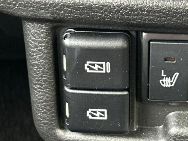 ワゴンRスマイル 4WDハイブリッドSリミテッド 新品タイヤ/純正 9インチ メモリーナビ/セーフティサポート(スズキ)/両側電動スライドドア/シートヒーター 前席/全方位モニター用カメラ/車線逸脱防止支援システム 衝突被害軽減システム 全周囲カメラ(36枚目)