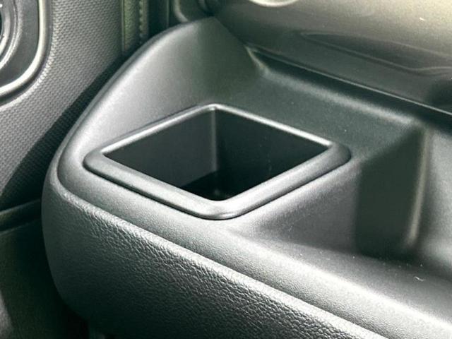 ワゴンRスマイル 4WDハイブリッドSリミテッド 新品タイヤ/純正 9インチ メモリーナビ/セーフティサポート(スズキ)/両側電動スライドドア/シートヒーター 前席/全方位モニター用カメラ/車線逸脱防止支援システム 衝突被害軽減システム 全周囲カメラ(38枚目)