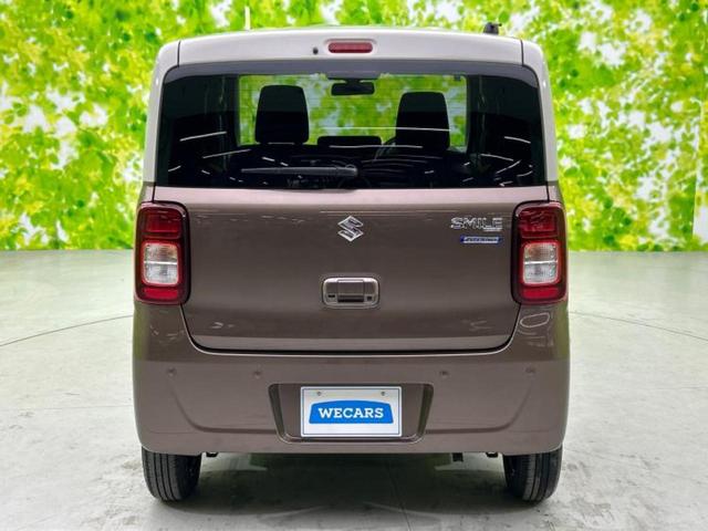 ���Y�Ԃ���A���Ԃ܂ő��l�Ȃ��q�l�̃j�[�Y�̂������ł���悤�ɁA�S���K�͂ŖL�x�ȍ݌ɓW�J�I�Ԃ̂��ƂȂ�v�d�b�`�q�r�ցI