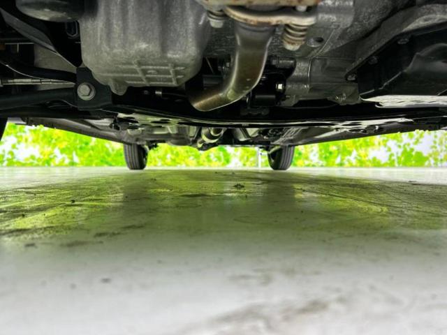 �v�d�b�`�q�r�i�E�B�[�J�[�Y�j�͑S���Q�T�O�X�ܓW�J�I��Ƃ̓s����A�ԗ������������Ȃ��ꍇ���������܂��B���X�O�ɂ��⍇��������