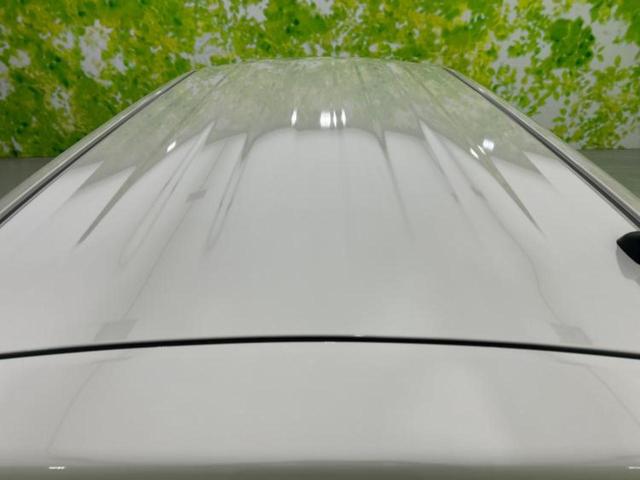 �v�d�b�`�q�r�̍݌Ƀy�[�W�����������������ɂ��肪�Ƃ��������܂��I�v�d�b�`�q�r�́u���q�l���v�����b�g�[�ɂ��q�l�̃J�[���C�t��S�͂ŃT�|�[�g�������܂��I