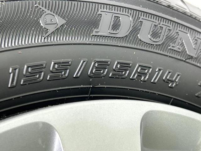 �v�d�b�`�q�r�ł͂قږ����V�����݌Ɏԗ�����ׂ��Ă���܂��I���q�l�̂�������������P�䂪�����Ƃv�d�b�`�q�r�ɂ���͂��ł��I