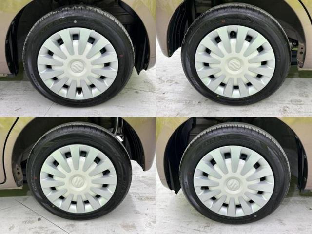 �l�b�g�ŎԂ����Ă��Ă��C���[�W���N���Ȃ��E�E�E�F�X�ȉ�Ђ�Ԃ����肷���ĉ����ǂ��̂�������Ȃ��E�E�E�������l���̂��q�l�I�����k�݂̂ł��n�j�ł��I�v�d�b�`�q�r�ł͒��Îԍw���̊�{�����`�����܂��I