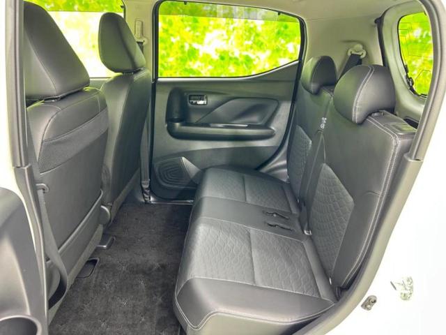 デイズ 4WDハイウェイスターGターボアーバンクロムプロパイロ 保証書/純正 9インチ SDナビ/衝突安全装置/シートヒーター/全方位モニター/車線逸脱防止支援システム/シート 合皮/パーキングアシスト バックガイド/ドライブレコーダー 純正 衝突被害軽減システム(7枚目)