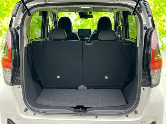 デイズ 4WDハイウェイスターGターボアーバンクロムプロパイロ 保証書/純正 9インチ SDナビ/衝突安全装置/シートヒーター/全方位モニター/車線逸脱防止支援システム/シート 合皮/パーキングアシスト バックガイド/ドライブレコーダー 純正 衝突被害軽減システム(8枚目)