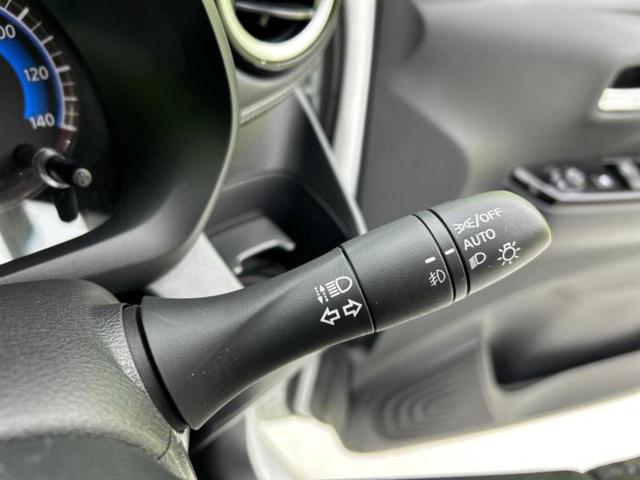 デイズ 4WDハイウェイスターGターボアーバンクロムプロパイロ 保証書/純正 9インチ SDナビ/衝突安全装置/シートヒーター/全方位モニター/車線逸脱防止支援システム/シート 合皮/パーキングアシスト バックガイド/ドライブレコーダー 純正 衝突被害軽減システム(17枚目)