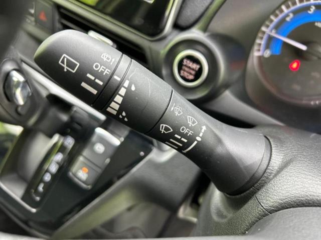 デイズ 4WDハイウェイスターGターボアーバンクロムプロパイロ 保証書/純正 9インチ SDナビ/衝突安全装置/シートヒーター/全方位モニター/車線逸脱防止支援システム/シート 合皮/パーキングアシスト バックガイド/ドライブレコーダー 純正 衝突被害軽減システム(18枚目)