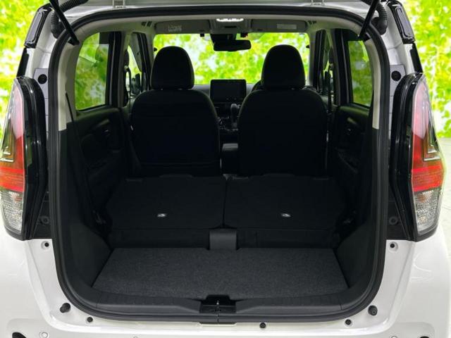 デイズ 4WDハイウェイスターGターボアーバンクロムプロパイロ 保証書/純正 9インチ SDナビ/衝突安全装置/シートヒーター/全方位モニター/車線逸脱防止支援システム/シート 合皮/パーキングアシスト バックガイド/ドライブレコーダー 純正 衝突被害軽減システム(19枚目)