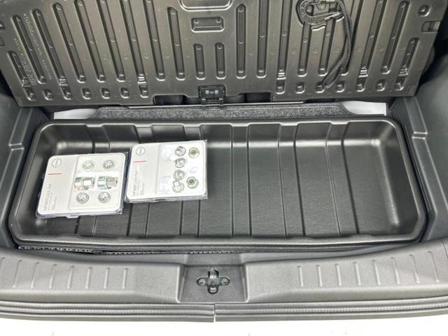 デイズ 4WDハイウェイスターGターボアーバンクロムプロパイロ 保証書/純正 9インチ SDナビ/衝突安全装置/シートヒーター/全方位モニター/車線逸脱防止支援システム/シート 合皮/パーキングアシスト バックガイド/ドライブレコーダー 純正 衝突被害軽減システム(24枚目)