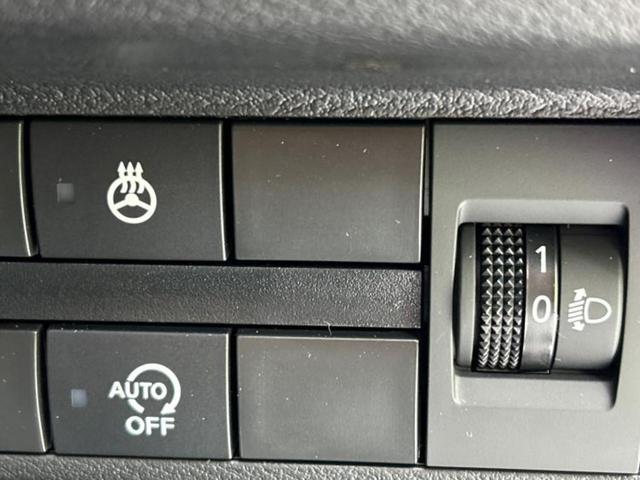 デイズ 4WDハイウェイスターGターボアーバンクロムプロパイロ 保証書/純正 9インチ SDナビ/衝突安全装置/シートヒーター/全方位モニター/車線逸脱防止支援システム/シート 合皮/パーキングアシスト バックガイド/ドライブレコーダー 純正 衝突被害軽減システム(27枚目)