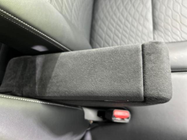 デイズ 4WDハイウェイスターGターボアーバンクロムプロパイロ 保証書/純正 9インチ SDナビ/衝突安全装置/シートヒーター/全方位モニター/車線逸脱防止支援システム/シート 合皮/パーキングアシスト バックガイド/ドライブレコーダー 純正 衝突被害軽減システム(31枚目)