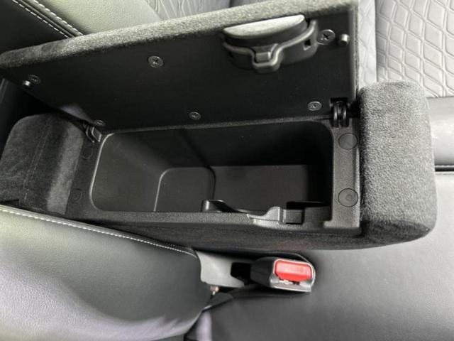 デイズ 4WDハイウェイスターGターボアーバンクロムプロパイロ 保証書/純正 9インチ SDナビ/衝突安全装置/シートヒーター/全方位モニター/車線逸脱防止支援システム/シート 合皮/パーキングアシスト バックガイド/ドライブレコーダー 純正 衝突被害軽減システム(32枚目)