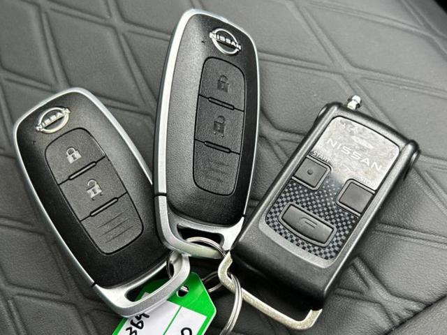 デイズ 4WDハイウェイスターGターボアーバンクロムプロパイロ 保証書/純正 9インチ SDナビ/衝突安全装置/シートヒーター/全方位モニター/車線逸脱防止支援システム/シート 合皮/パーキングアシスト バックガイド/ドライブレコーダー 純正 衝突被害軽減システム(34枚目)