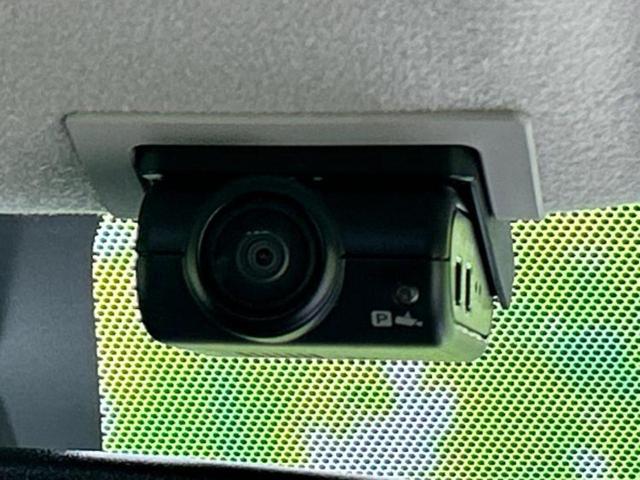 デイズ 4WDハイウェイスターGターボアーバンクロムプロパイロ 保証書/純正 9インチ SDナビ/衝突安全装置/シートヒーター/全方位モニター/車線逸脱防止支援システム/シート 合皮/パーキングアシスト バックガイド/ドライブレコーダー 純正 衝突被害軽減システム(35枚目)