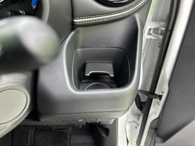 デイズ 4WDハイウェイスターGターボアーバンクロムプロパイロ 保証書/純正 9インチ SDナビ/衝突安全装置/シートヒーター/全方位モニター/車線逸脱防止支援システム/シート 合皮/パーキングアシスト バックガイド/ドライブレコーダー 純正 衝突被害軽減システム(36枚目)