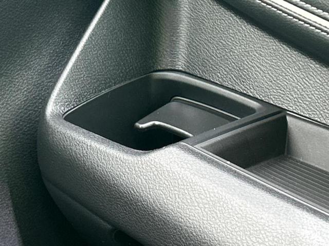 デイズ 4WDハイウェイスターGターボアーバンクロムプロパイロ 保証書/純正 9インチ SDナビ/衝突安全装置/シートヒーター/全方位モニター/車線逸脱防止支援システム/シート 合皮/パーキングアシスト バックガイド/ドライブレコーダー 純正 衝突被害軽減システム(37枚目)