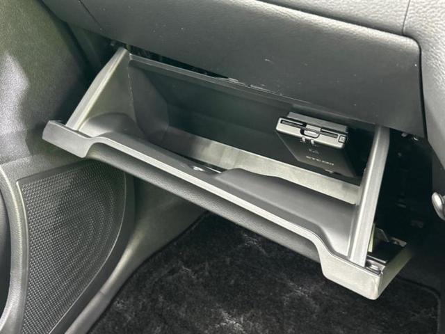 デイズ 4WDハイウェイスターGターボアーバンクロムプロパイロ 保証書/純正 9インチ SDナビ/衝突安全装置/シートヒーター/全方位モニター/車線逸脱防止支援システム/シート 合皮/パーキングアシスト バックガイド/ドライブレコーダー 純正 衝突被害軽減システム(39枚目)