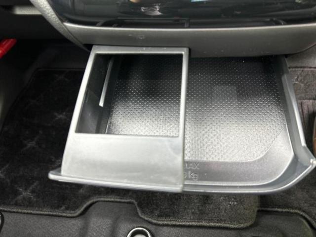 デイズ 4WDハイウェイスターGターボアーバンクロムプロパイロ 保証書/純正 9インチ SDナビ/衝突安全装置/シートヒーター/全方位モニター/車線逸脱防止支援システム/シート 合皮/パーキングアシスト バックガイド/ドライブレコーダー 純正 衝突被害軽減システム(40枚目)