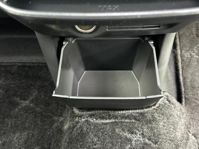 デイズ 4WDハイウェイスターGターボアーバンクロムプロパイロ 保証書/純正 9インチ SDナビ/衝突安全装置/シートヒーター/全方位モニター/車線逸脱防止支援システム/シート 合皮/パーキングアシスト バックガイド/ドライブレコーダー 純正 衝突被害軽減システム(41枚目)