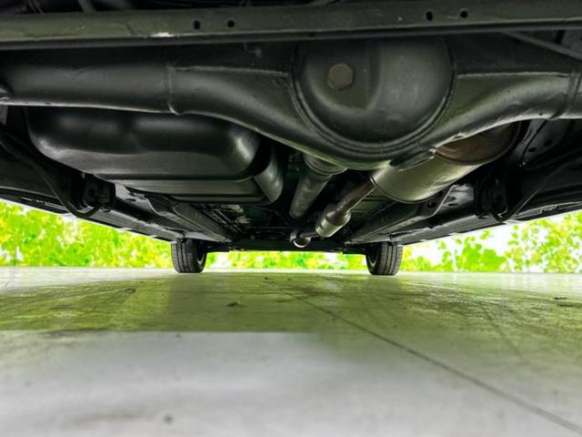 デイズ 4WDハイウェイスターGターボアーバンクロムプロパイロ 保証書/純正 9インチ SDナビ/衝突安全装置/シートヒーター/全方位モニター/車線逸脱防止支援システム/シート 合皮/パーキングアシスト バックガイド/ドライブレコーダー 純正 衝突被害軽減システム(47枚目)