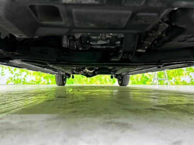 デイズ 4WDハイウェイスターGターボアーバンクロムプロパイロ 保証書/純正 9インチ SDナビ/衝突安全装置/シートヒーター/全方位モニター/車線逸脱防止支援システム/シート 合皮/パーキングアシスト バックガイド/ドライブレコーダー 純正 衝突被害軽減システム(48枚目)