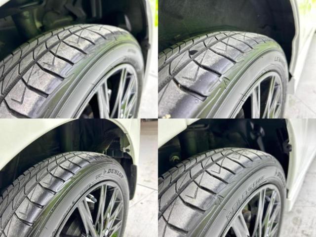 デイズ 4WDハイウェイスターGターボアーバンクロムプロパイロ 保証書/純正 9インチ SDナビ/衝突安全装置/シートヒーター/全方位モニター/車線逸脱防止支援システム/シート 合皮/パーキングアシスト バックガイド/ドライブレコーダー 純正 衝突被害軽減システム(51枚目)