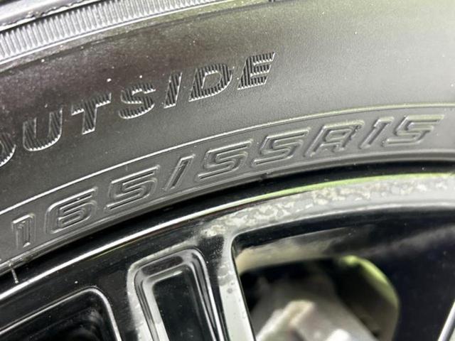 デイズ 4WDハイウェイスターGターボアーバンクロムプロパイロ 保証書/純正 9インチ SDナビ/衝突安全装置/シートヒーター/全方位モニター/車線逸脱防止支援システム/シート 合皮/パーキングアシスト バックガイド/ドライブレコーダー 純正 衝突被害軽減システム(52枚目)