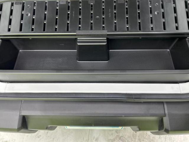 ジムニー 4WD XC 保証書/純正 8インチ SDナビ/衝突安全装置/シートヒーター/車線逸脱防止支援システム/ドライブレコーダー 純正/ヘッドランプ LED/Bluetooth接続/ETC/EBD付ABS 4WD 禁煙車(23枚目)