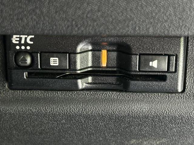 ジムニー 4WD XC 保証書/純正 8インチ SDナビ/衝突安全装置/シートヒーター/車線逸脱防止支援システム/ドライブレコーダー 純正/ヘッドランプ LED/Bluetooth接続/ETC/EBD付ABS 4WD 禁煙車(25枚目)