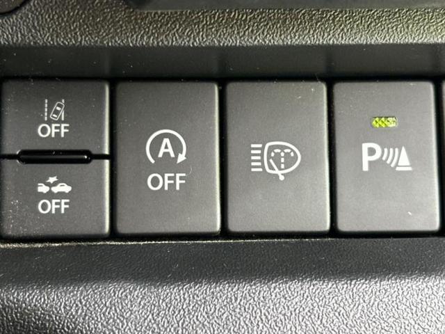 ジムニー 4WD XC 保証書/純正 8インチ SDナビ/衝突安全装置/シートヒーター/車線逸脱防止支援システム/ドライブレコーダー 純正/ヘッドランプ LED/Bluetooth接続/ETC/EBD付ABS 4WD 禁煙車(26枚目)