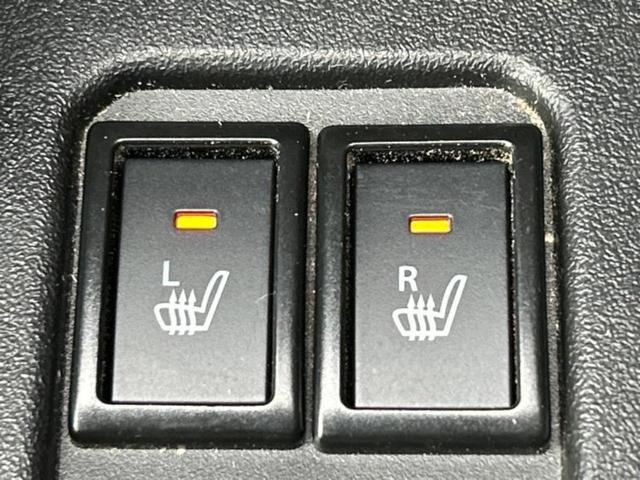 ジムニー 4WD XC 保証書/純正 8インチ SDナビ/衝突安全装置/シートヒーター/車線逸脱防止支援システム/ドライブレコーダー 純正/ヘッドランプ LED/Bluetooth接続/ETC/EBD付ABS 4WD 禁煙車(30枚目)