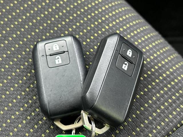 ジムニー 4WD XC 保証書/純正 8インチ SDナビ/衝突安全装置/シートヒーター/車線逸脱防止支援システム/ドライブレコーダー 純正/ヘッドランプ LED/Bluetooth接続/ETC/EBD付ABS 4WD 禁煙車(34枚目)