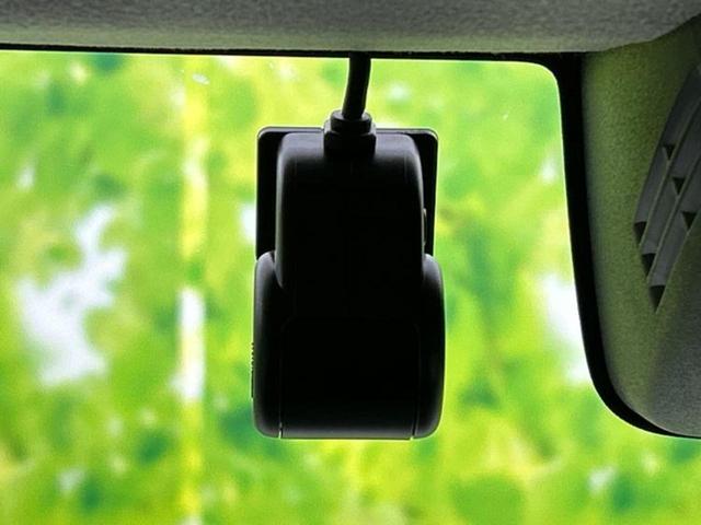 ジムニー 4WD XC 保証書/純正 8インチ SDナビ/衝突安全装置/シートヒーター/車線逸脱防止支援システム/ドライブレコーダー 純正/ヘッドランプ LED/Bluetooth接続/ETC/EBD付ABS 4WD 禁煙車(35枚目)