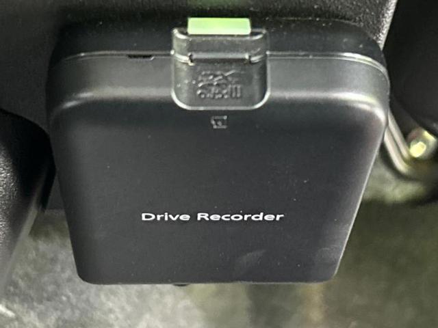 ジムニー 4WD XC 保証書/純正 8インチ SDナビ/衝突安全装置/シートヒーター/車線逸脱防止支援システム/ドライブレコーダー 純正/ヘッドランプ LED/Bluetooth接続/ETC/EBD付ABS 4WD 禁煙車(36枚目)