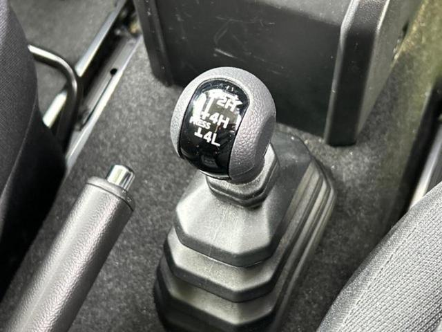 ジムニー 4WD XC 保証書/純正 8インチ SDナビ/衝突安全装置/シートヒーター/車線逸脱防止支援システム/ドライブレコーダー 純正/ヘッドランプ LED/Bluetooth接続/ETC/EBD付ABS 4WD 禁煙車(37枚目)
