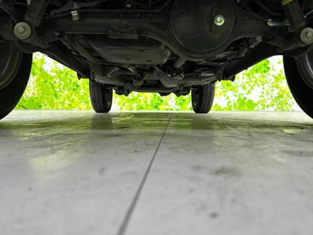 ジムニー 4WD XC 保証書/純正 8インチ SDナビ/衝突安全装置/シートヒーター/車線逸脱防止支援システム/ドライブレコーダー 純正/ヘッドランプ LED/Bluetooth接続/ETC/EBD付ABS 4WD 禁煙車(43枚目)