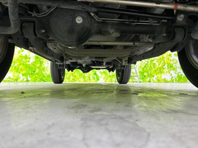 ジムニー 4WD XC 保証書/純正 8インチ SDナビ/衝突安全装置/シートヒーター/車線逸脱防止支援システム/ドライブレコーダー 純正/ヘッドランプ LED/Bluetooth接続/ETC/EBD付ABS 4WD 禁煙車(44枚目)