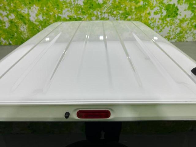 ジムニー 4WD XC 保証書/純正 8インチ SDナビ/衝突安全装置/シートヒーター/車線逸脱防止支援システム/ドライブレコーダー 純正/ヘッドランプ LED/Bluetooth接続/ETC/EBD付ABS 4WD 禁煙車(45枚目)